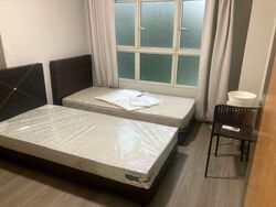 Blk 887C Treegrove@woodlands (Woodlands), HDB 3 Rooms #471442731